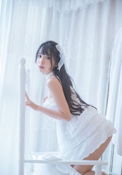 尚气与十环传奇_720神马影院手机在线