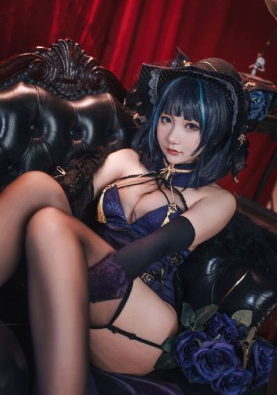 这货哪来的_高清蓝光在线观