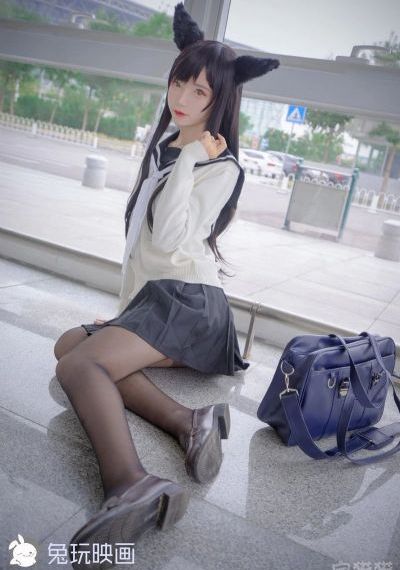 三上悠亚 在线_1080P免费高清观看