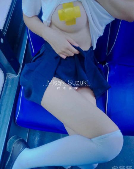 潜伏4_剧情片完整在线观看