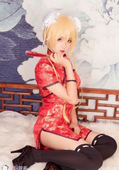 美女的隐私尿囗免费看_BD国语高清视频观看