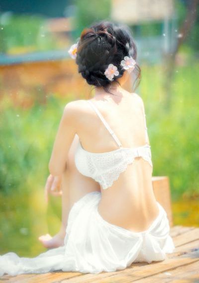 推油电影_高清点播免费观看最新