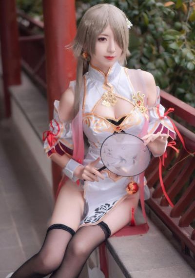 队长小翼_高清完整无删减高清视频播放