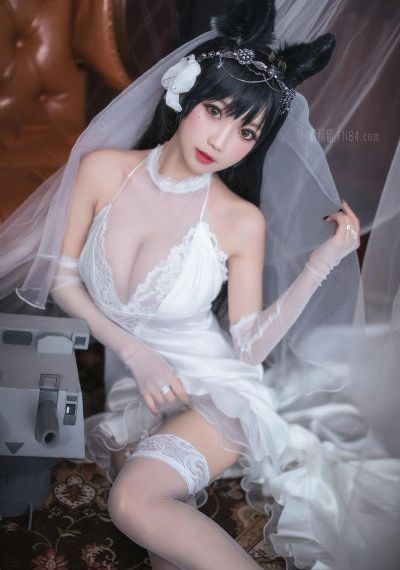 艹逼免费视频_HD免费观看电视剧