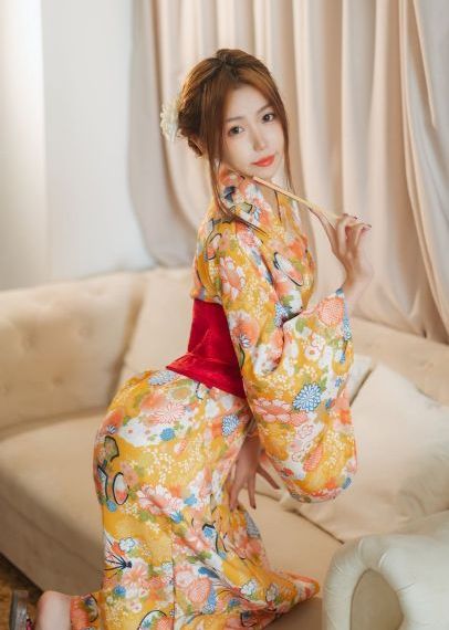 我的错误在线播放完整版_BD韩语完整版观看