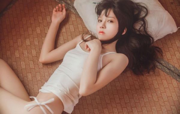 小猪佩奇第十季中文版免费观看_BD国语HD在线观看