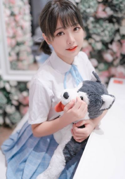 间谍过家家 代号:白 电影_DVD在线手机播放