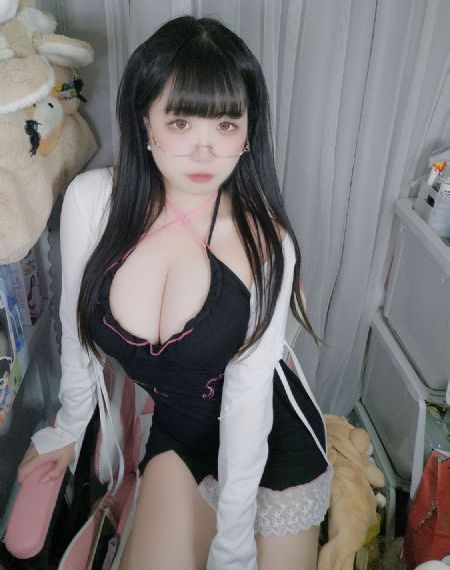 成年午夜电影_超清最新电影在线观看