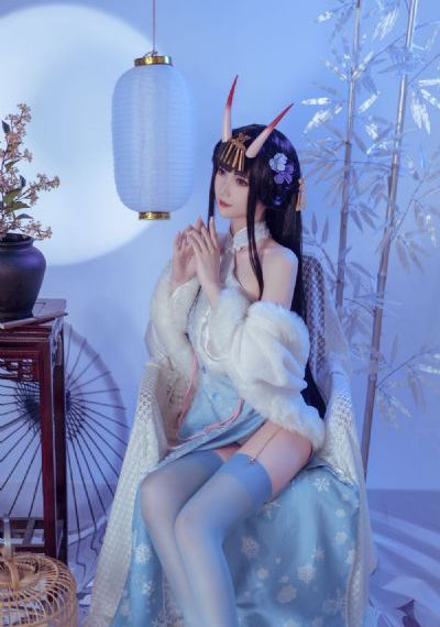 孤胆英雄 电视剧_超清动漫在线观看