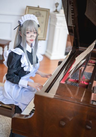豪门风流女_剧情片免费播放
