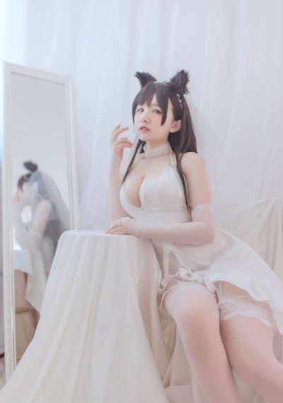 逆袭之爱上情敌在线观看_DVD在线观看视频