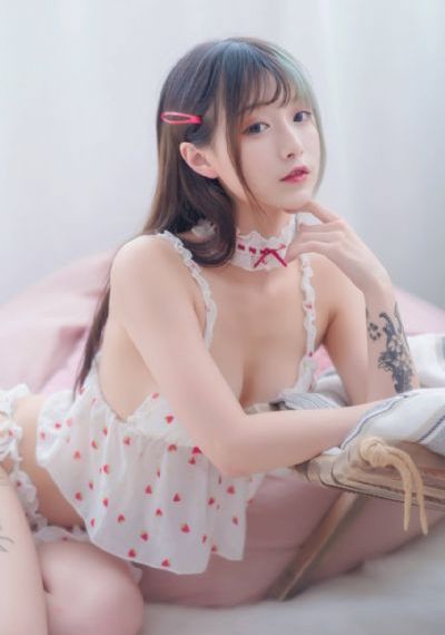上瘾未删减版_BD韩语神马影院在线