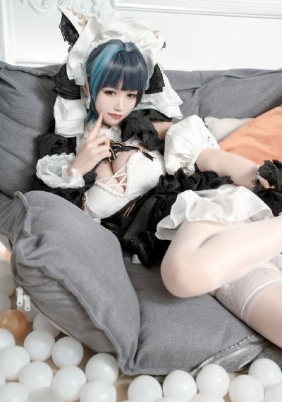 禁止的善良的小姨子_在线播放高清