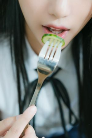 东北往事第二部电视剧免费观看_蓝光在线观看