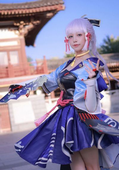 荒野女囚电影免费观看高清版_国产剧免费播放