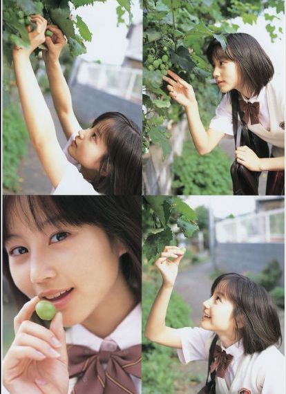 《大场面》电影完整版在线观看_1080完整视频观看