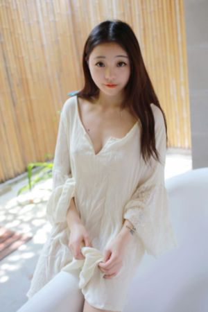 我的大佬的365第三季免费观看_蓝光高清电影在线