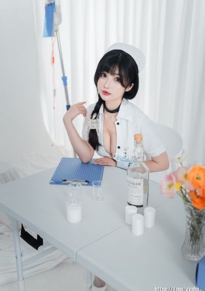 内情完整版_BD国语手机在线观看