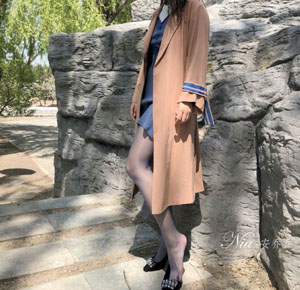 九九欧美视频_1080P超清免费观看