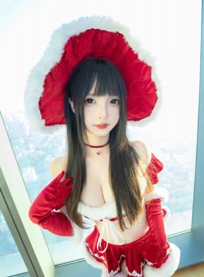 4399免费观看_欧美成人在线