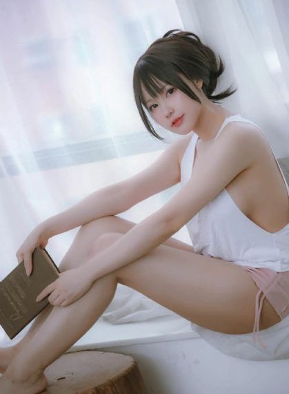 《妻子5》_BD英语全集免费播放