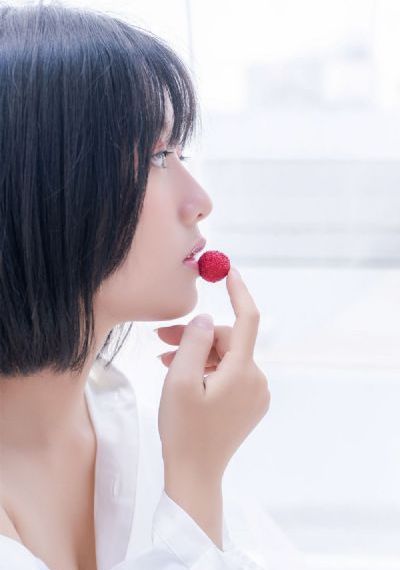 男女性淫欲裸片免费_720神马在线观看