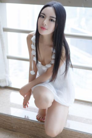 罚罪40集完整版免费观看_视频网址大全