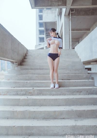 老外操中国女人_剧情片免费高清观看