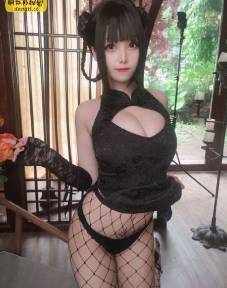 超脑特工_超清在线观看视频