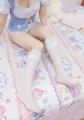 女友的味道免费观看_蓝光免费播放