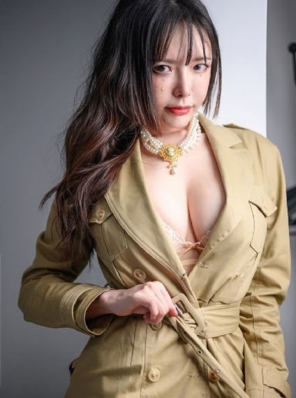少妇白浆视频_BD神马在线观看