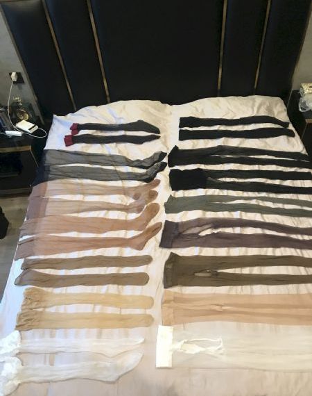 善良的小姨禁止的爱_1080P免费电视剧