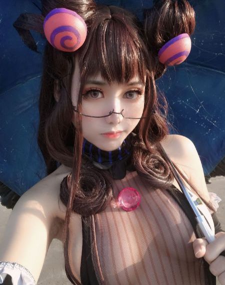 学生的妈妈在线_BD韩语手机在线观看