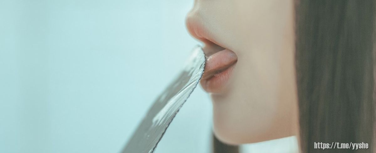 爱不需要理由_国产剧在线观看高清