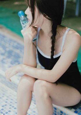 香沉蜜蜜烬如霜电视剧_高清完整版