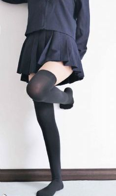 大尺牍韩剧电视剧免费观看_BD国语免费观看最新