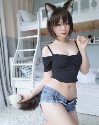 黄大妮_最新国语全集在线