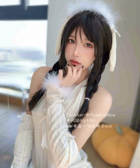 《汤摇庄的幽奈同学》_HD电视剧在线观看