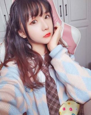 在线观看姐姐的朋友_国产剧神马影院在线