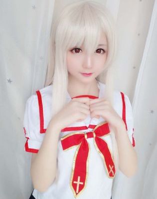 敦煌夜谭_BD韩语电影在线观看