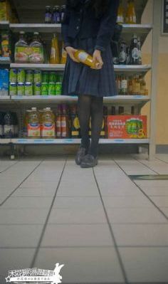 反转人生 电影_BD国语完整版观看