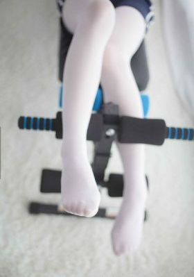 在线免费观看电影网站_免费手机观看
