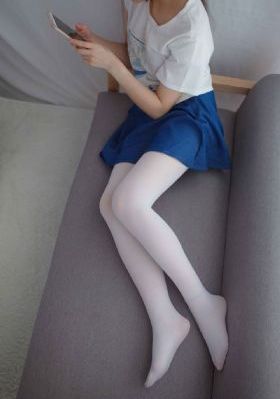 秋霞手机在线_BD英语电影免费在线