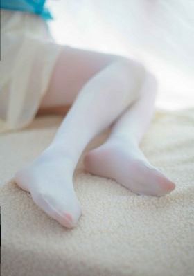 鸭乃桥论的禁忌推理_BD在线视频观看