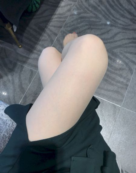 凡人修仙传动漫在哪个平台能看_高清高清在线