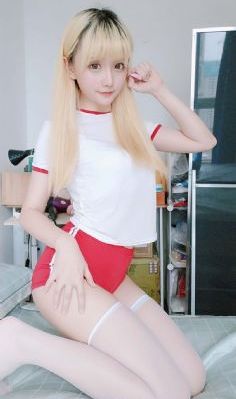 断魂小丑3_蓝光超清免费观看