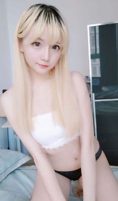 假如幸福来临 电视剧_蓝光电视剧在线观看