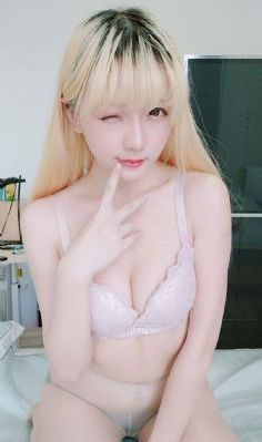 决战江桥_1080全集在线观看
