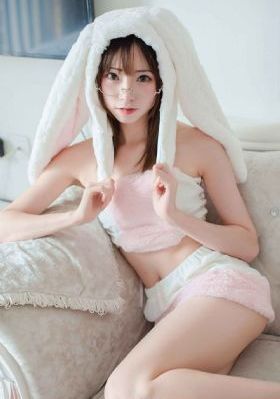 神马影院我不卡午夜_1080在线播放