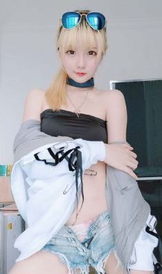 加勒比女海盗未删减版经典2_BD韩国电影在线观看